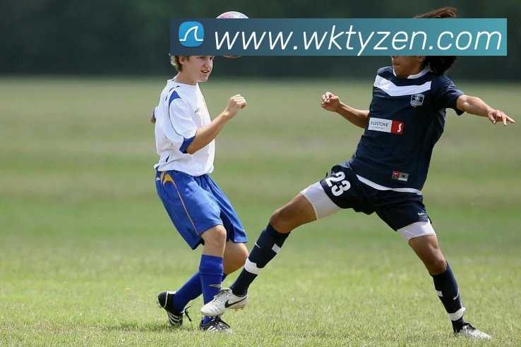 阿伦半场完美表现5中5贡献10分5板2助2帽泰森也不甘示弱3中3斩获9分